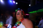 Saturday Beach Party at Edde Sands, Part 1 of 2